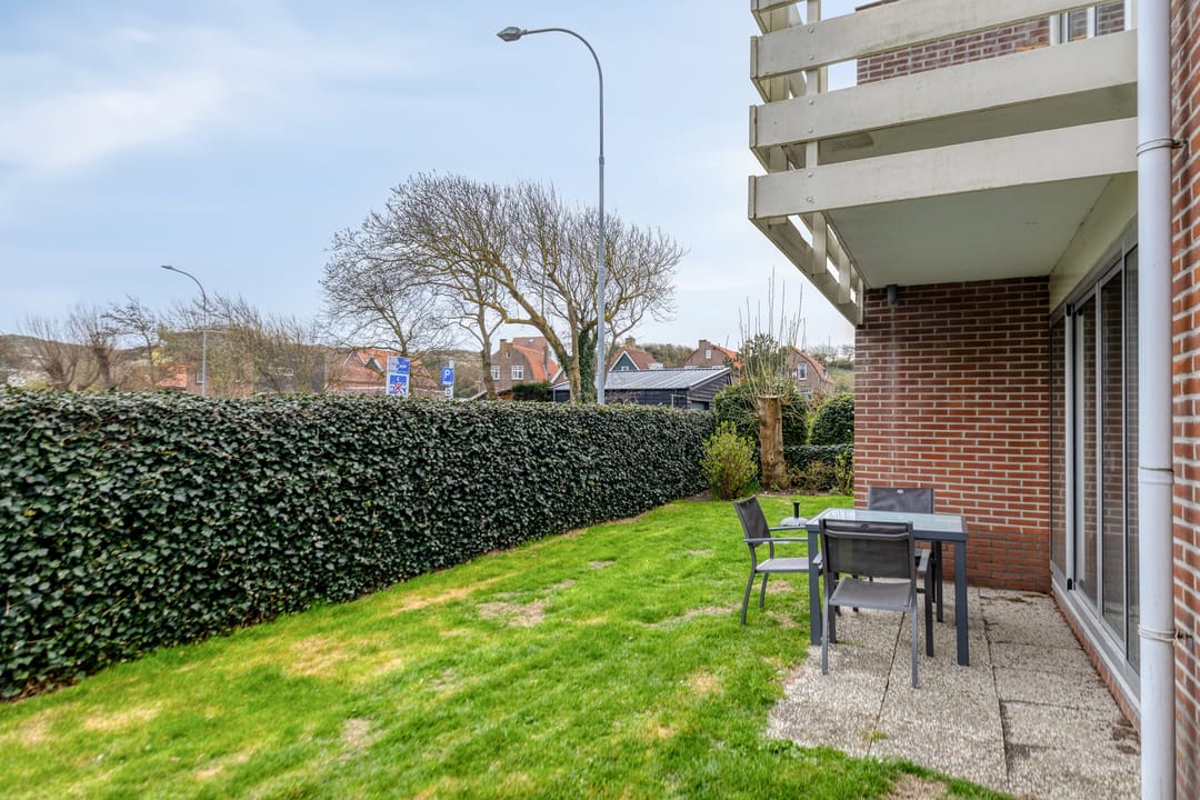 Foto 26 van Wulkpad 21