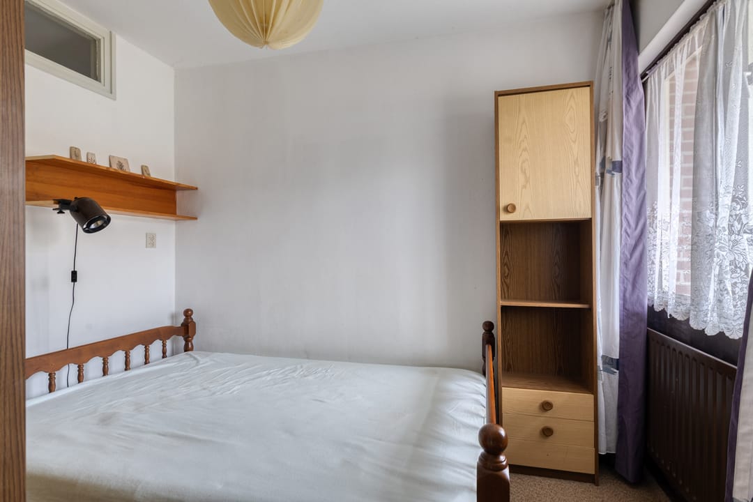 Foto 11 van Wulkpad 21