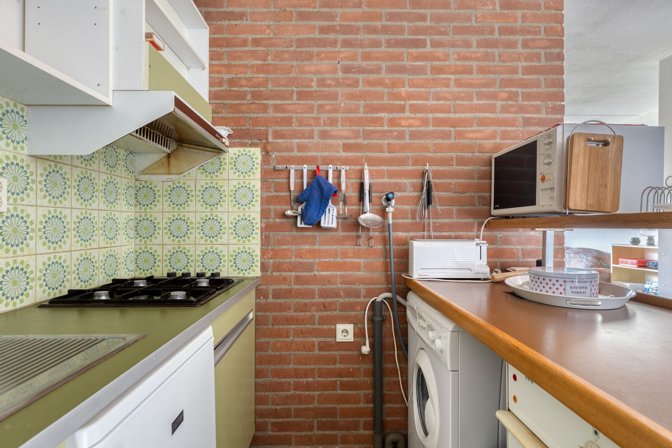 Foto 24 van Wulkpad 21