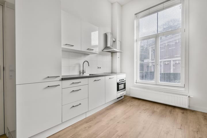 Foto 2 van Wagenweg 84