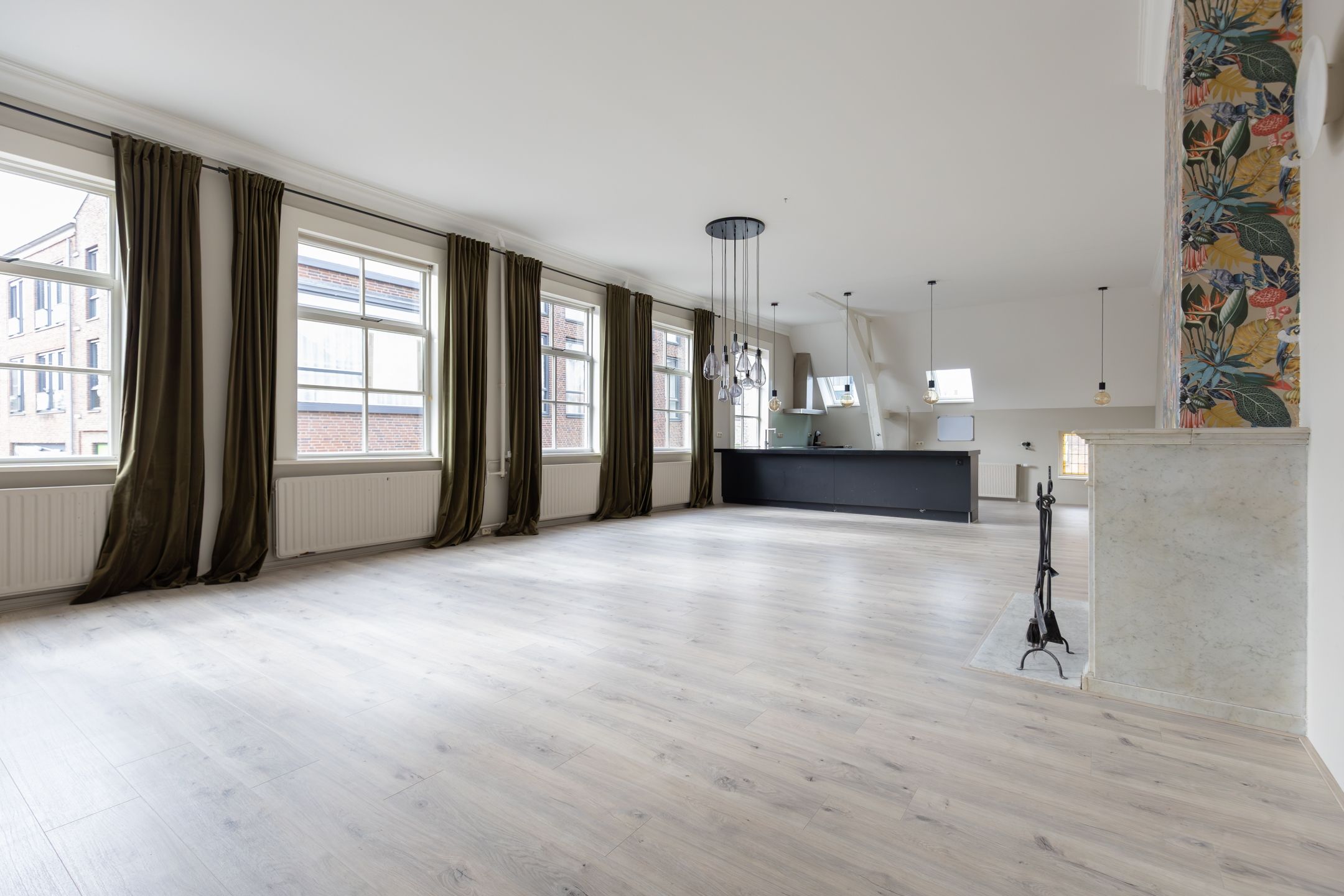Kerkstraat 14-B 14 B