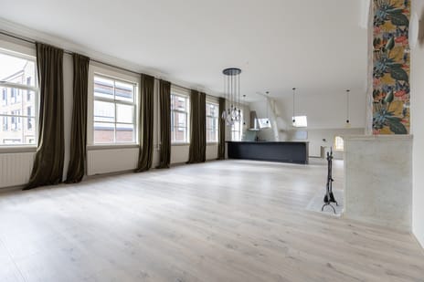 Kerkstraat thumbnail