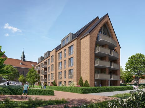 Juvenaathof thumbnail