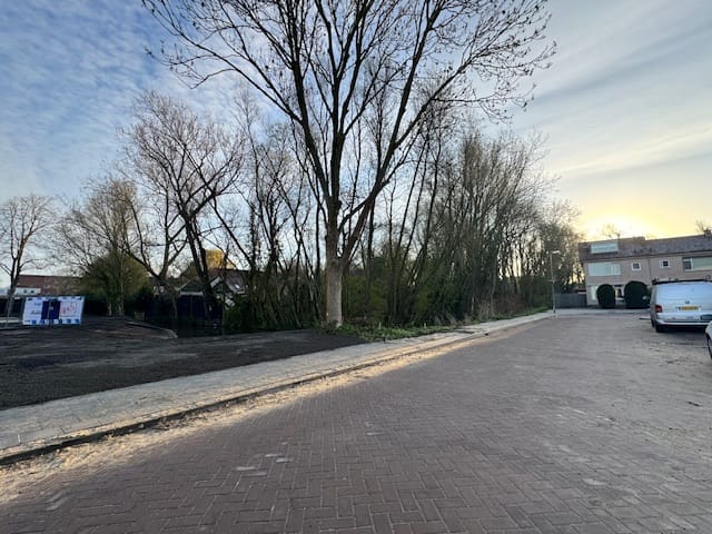 Foto 7 van Zuidendijk