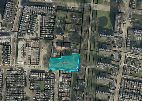 Zuidendijk thumbnail