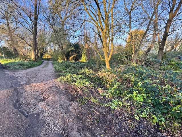 Photo 3 of Zuidendijk