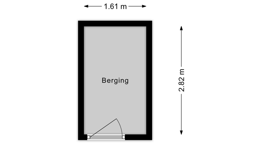 Foto 47 van Schuilenburgerweg 22