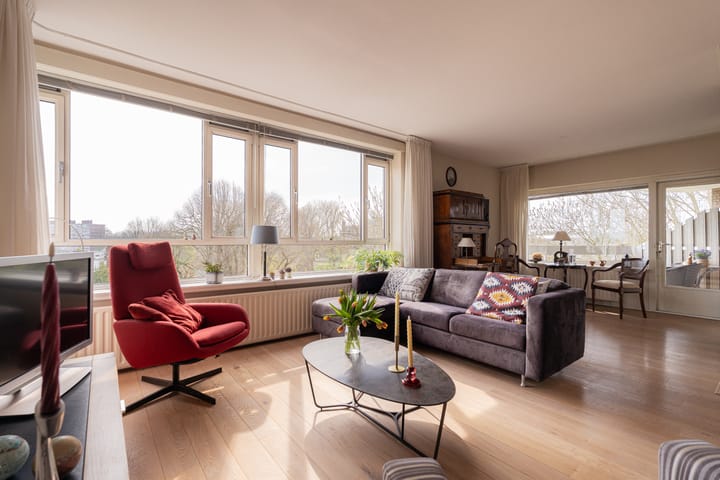 Photo 2 of Schuilenburgerweg 22