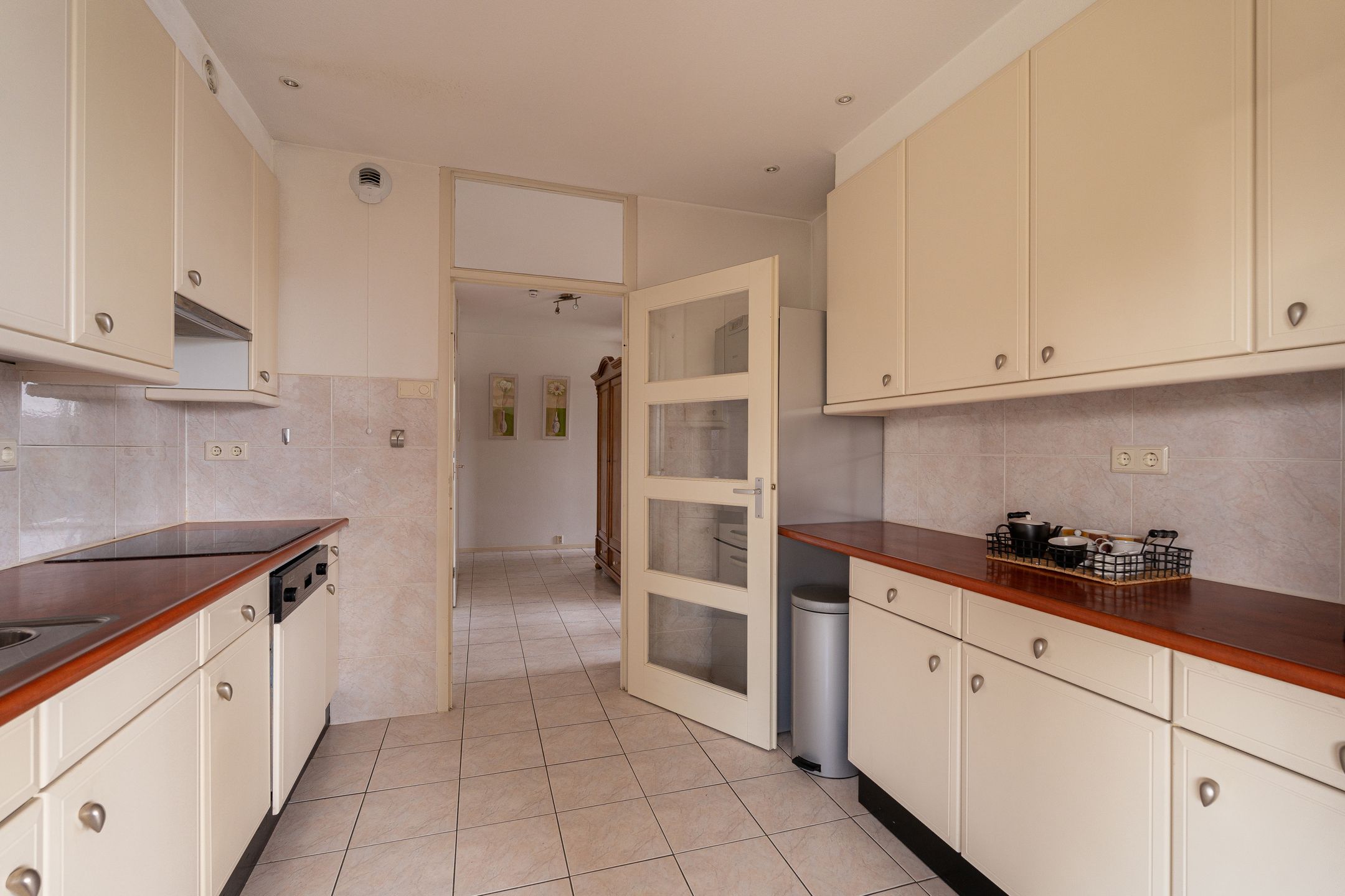 Foto 3 van Schuilenburgerweg 22