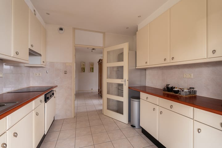 Photo 3 of Schuilenburgerweg 22