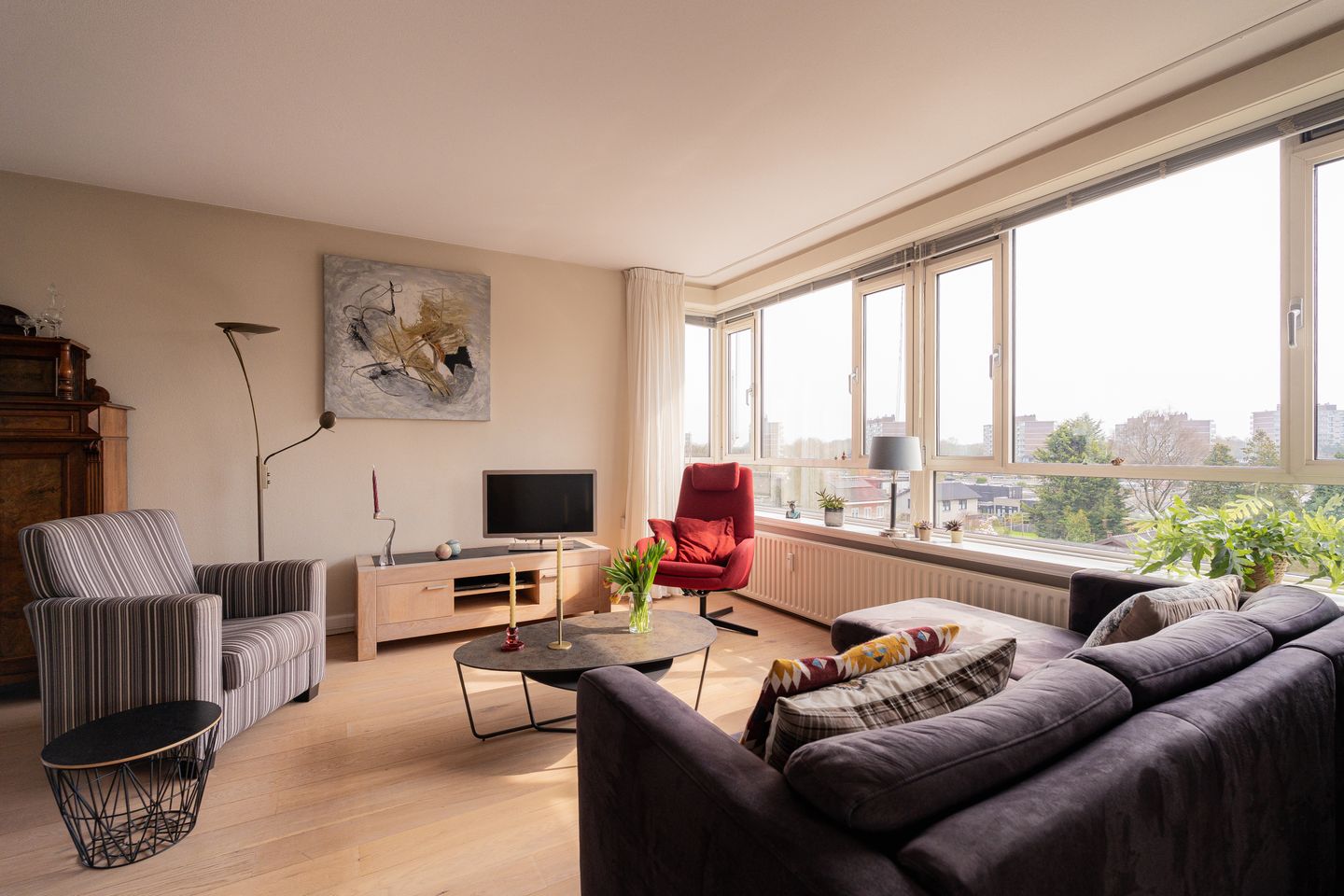 Foto 10 van Schuilenburgerweg 22