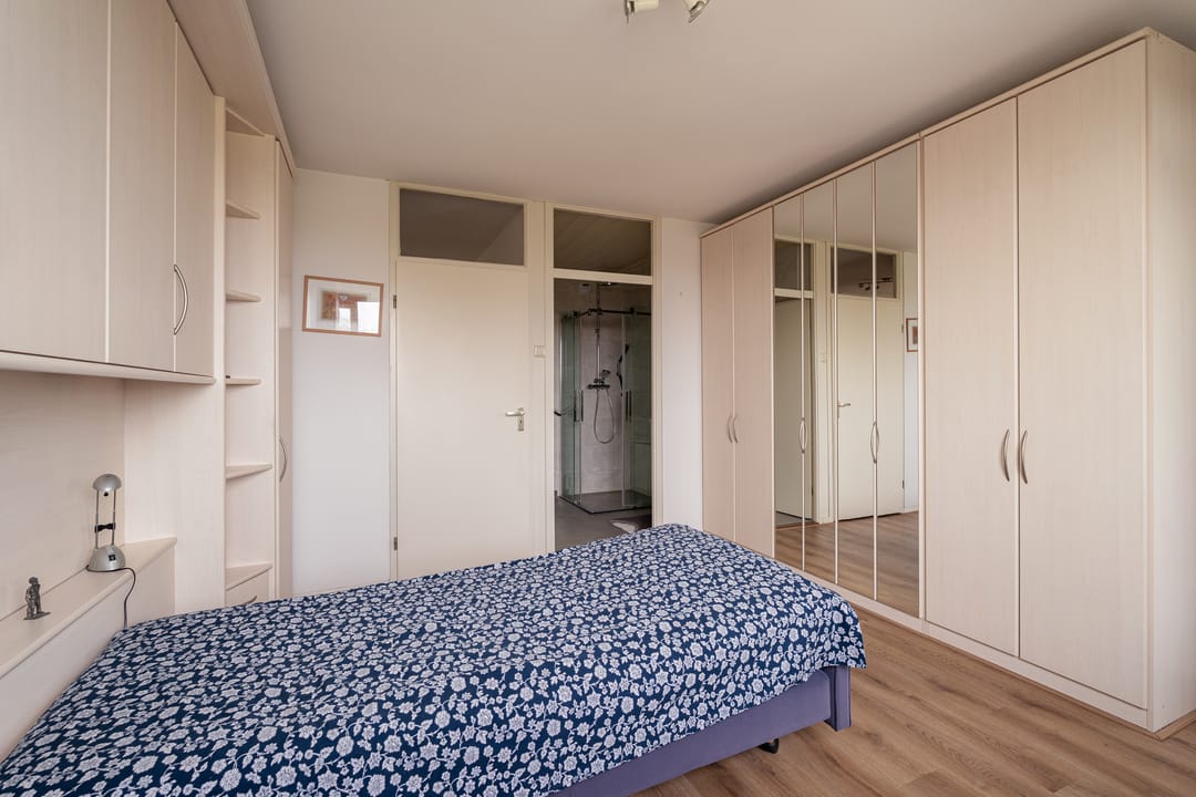 Foto 17 van Schuilenburgerweg 22