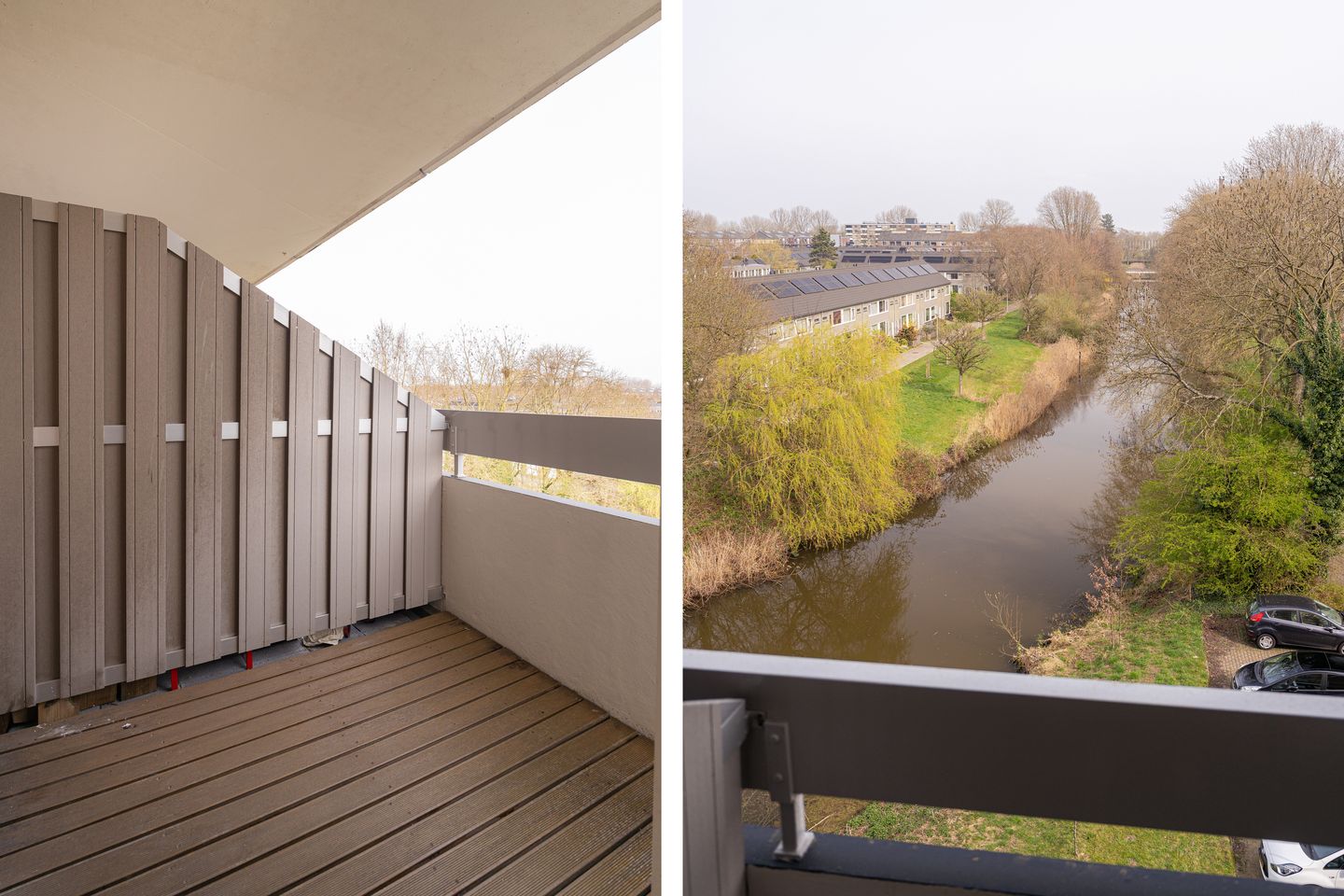 Foto 14 van Schuilenburgerweg 22