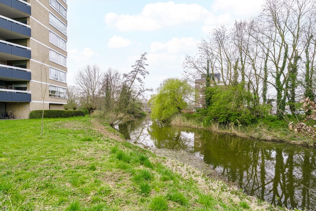 Foto 31 van Schuilenburgerweg 22