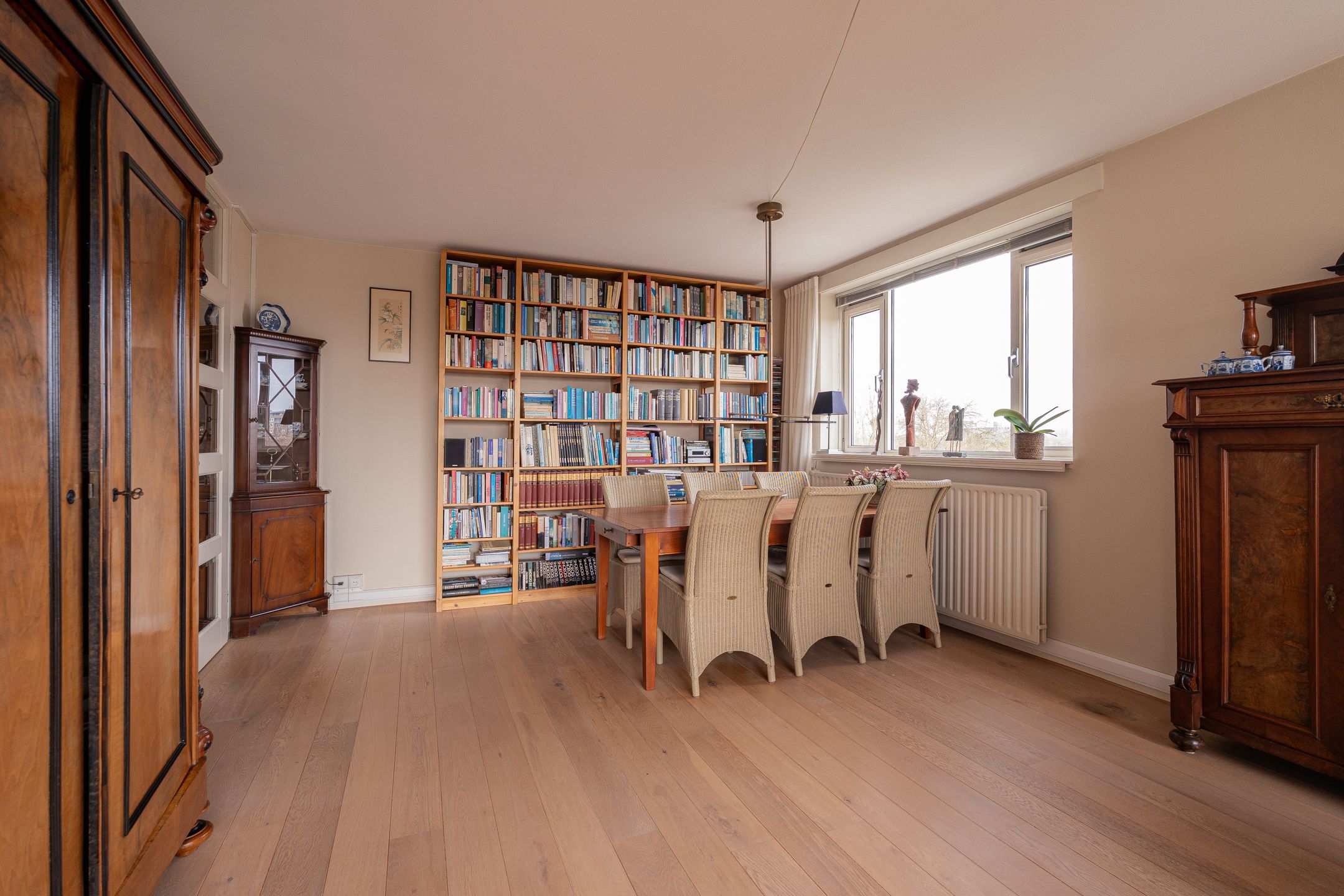 Foto 6 van Schuilenburgerweg 22