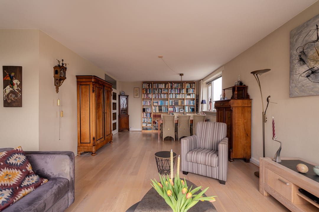 Foto 11 van Schuilenburgerweg 22