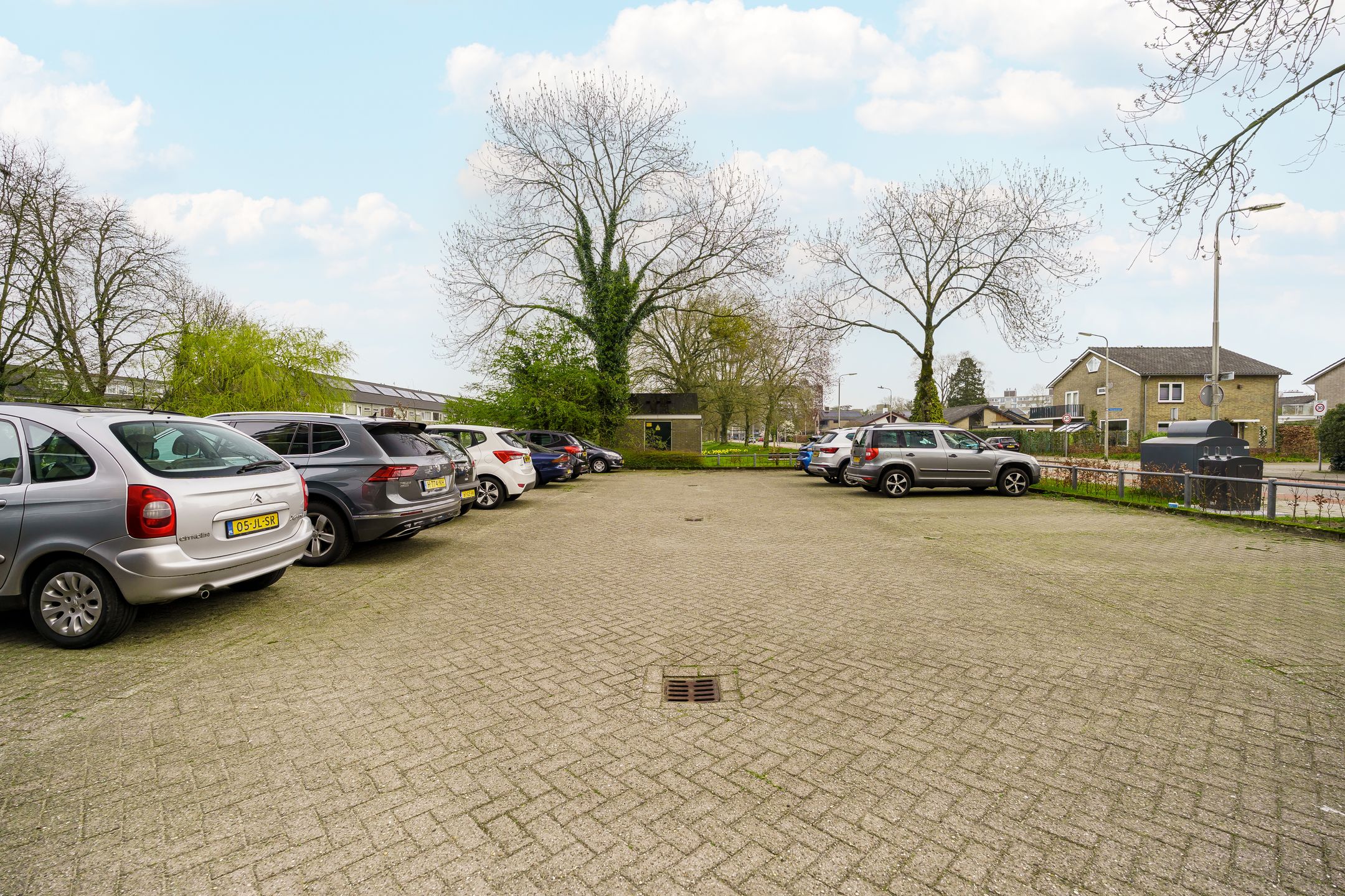 Foto 30 van Schuilenburgerweg 22