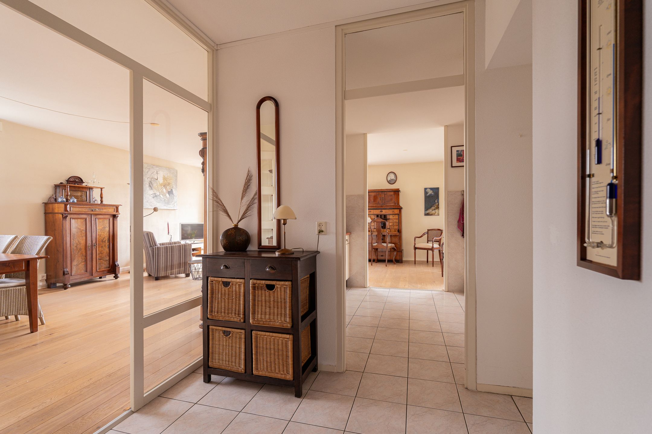 Foto 12 van Schuilenburgerweg 22