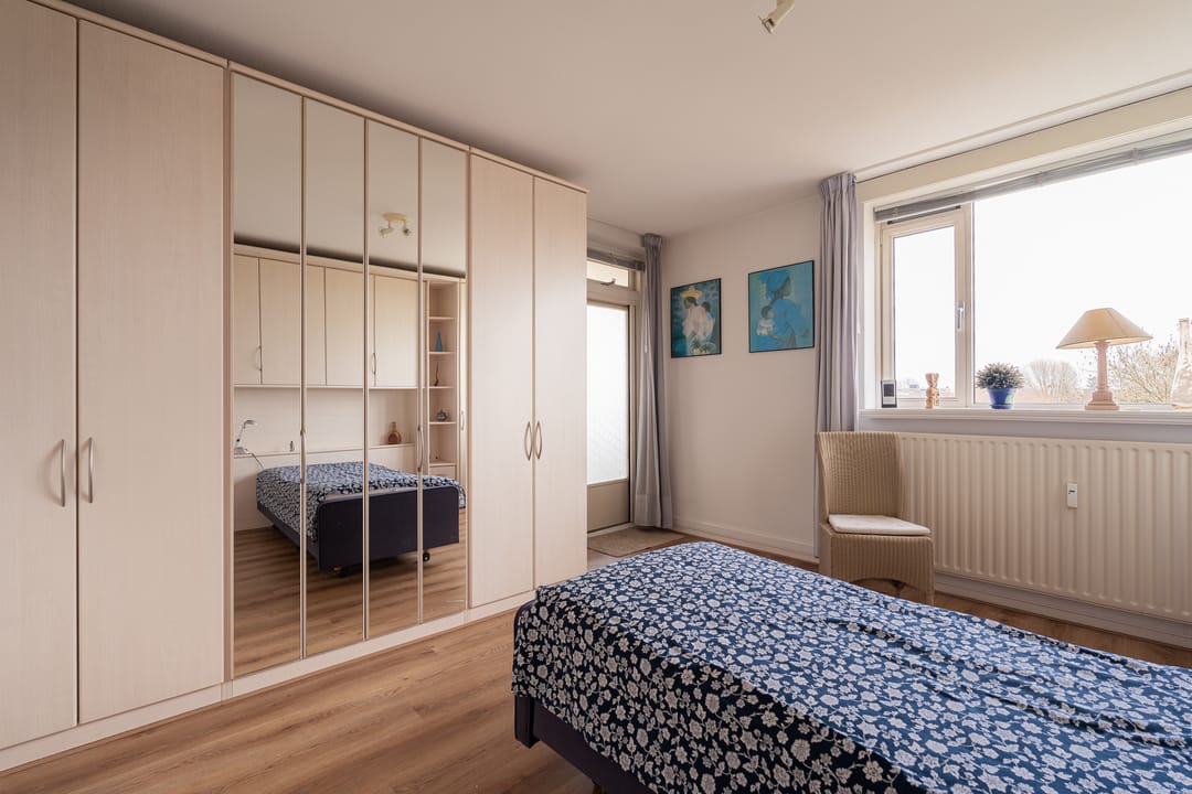 Foto 16 van Schuilenburgerweg 22