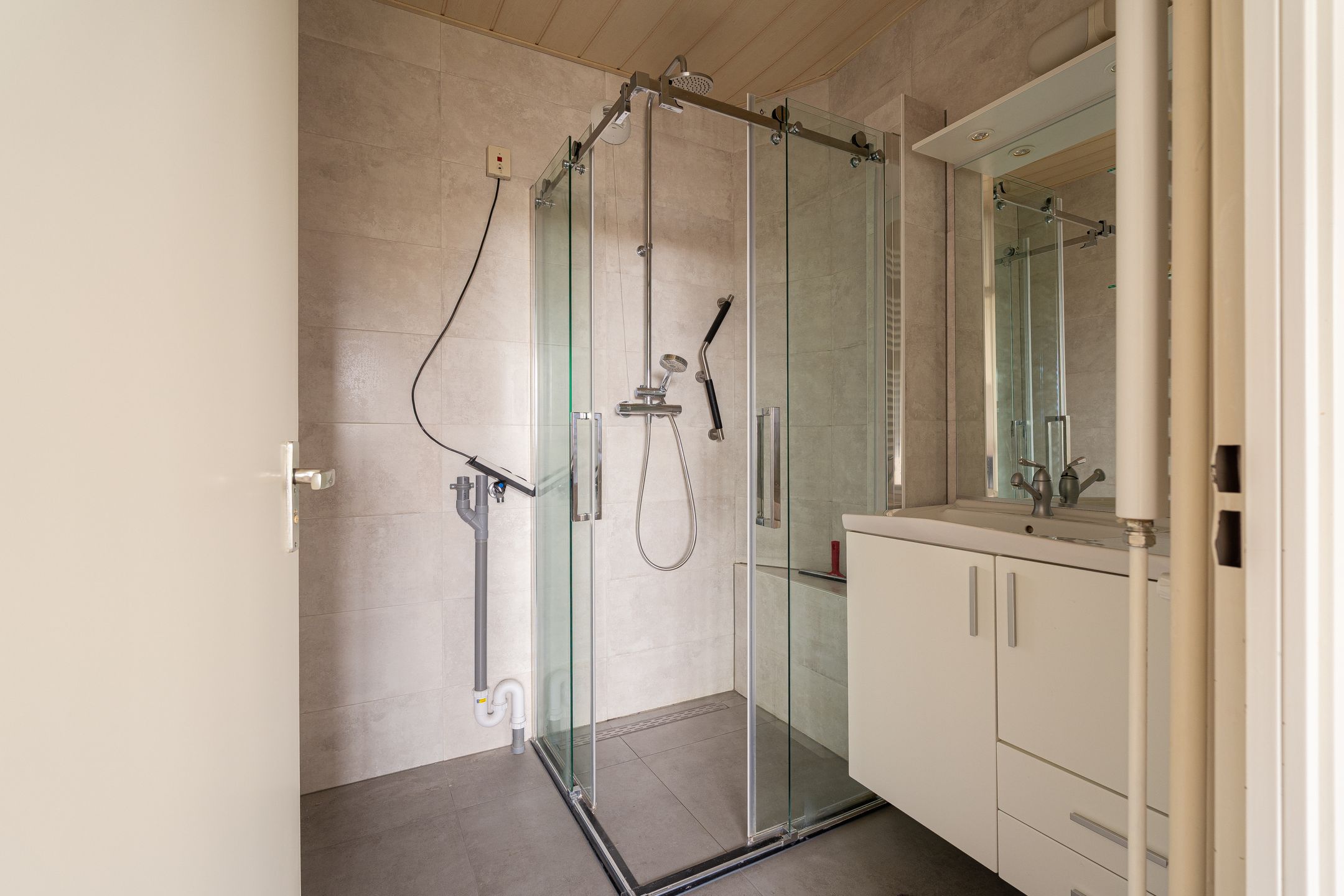 Foto 18 van Schuilenburgerweg 22