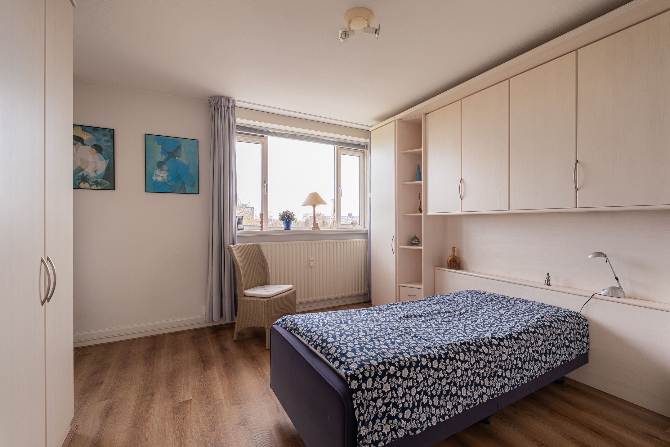 Foto 15 van Schuilenburgerweg 22