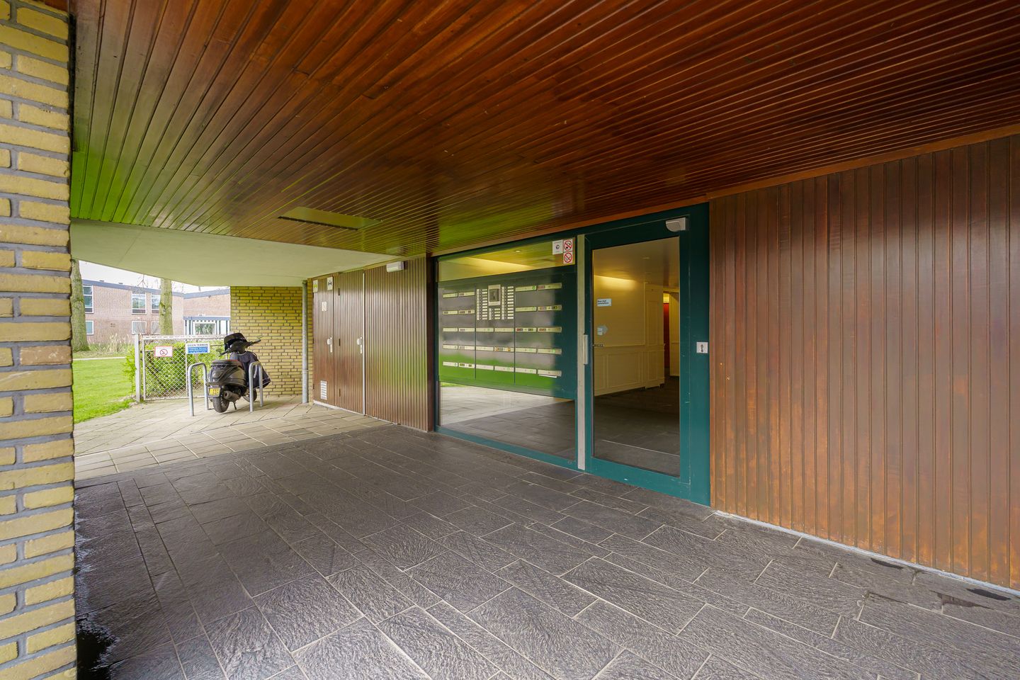 Foto 29 van Schuilenburgerweg 22