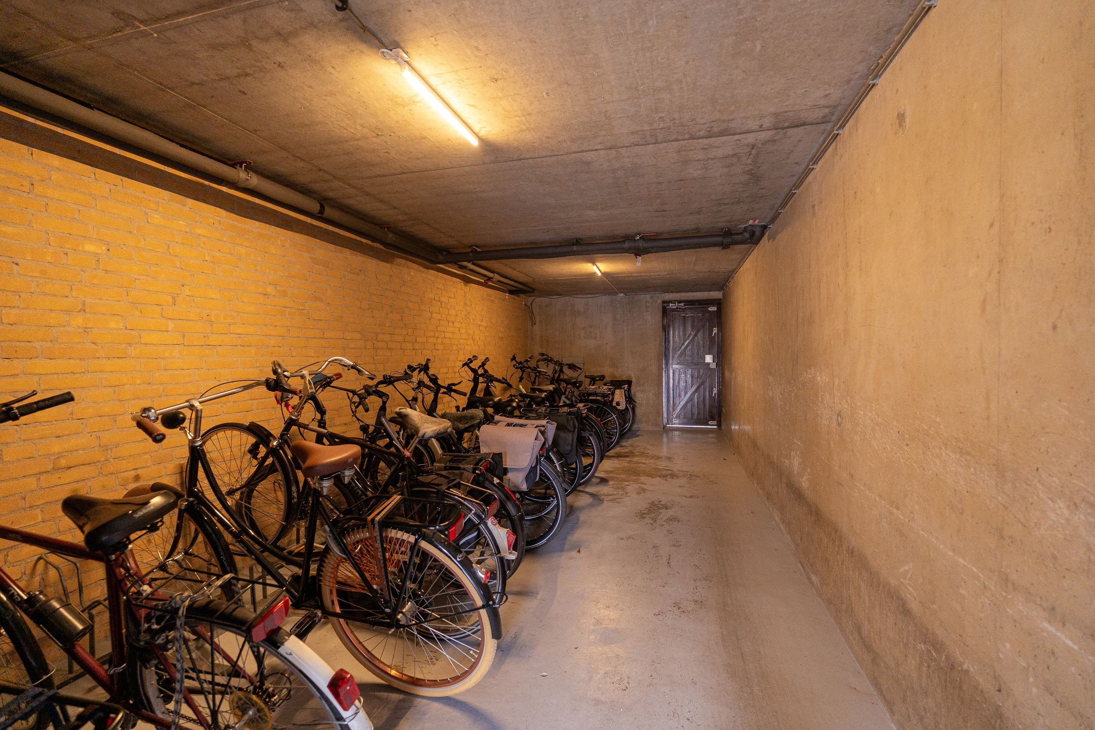 Foto 27 van Schuilenburgerweg 22