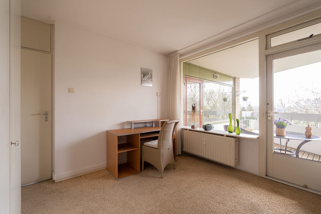 Foto 23 van Schuilenburgerweg 22