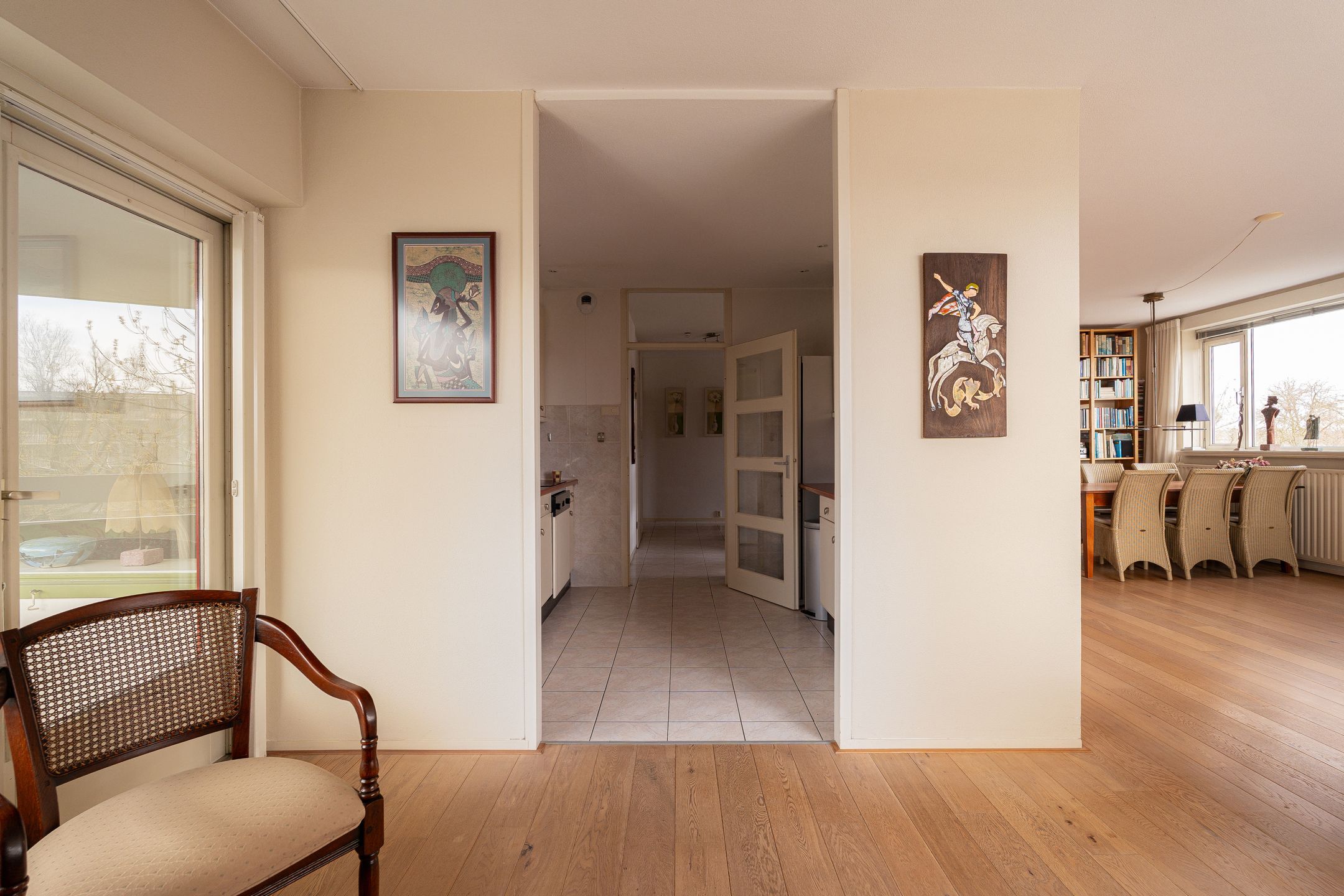 Foto 21 van Schuilenburgerweg 22