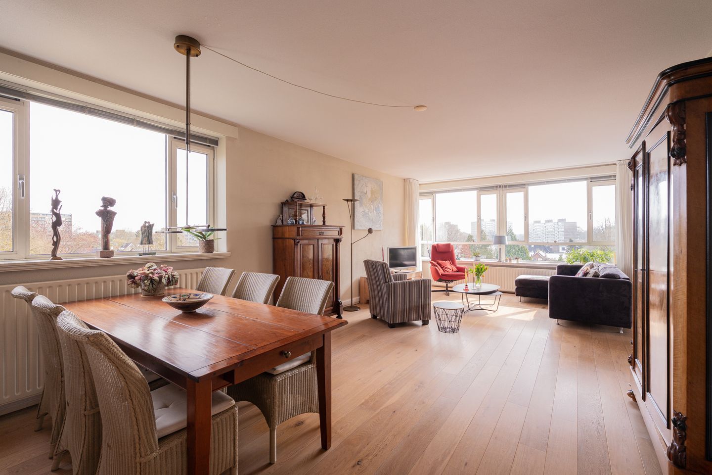 Foto 5 van Schuilenburgerweg 22