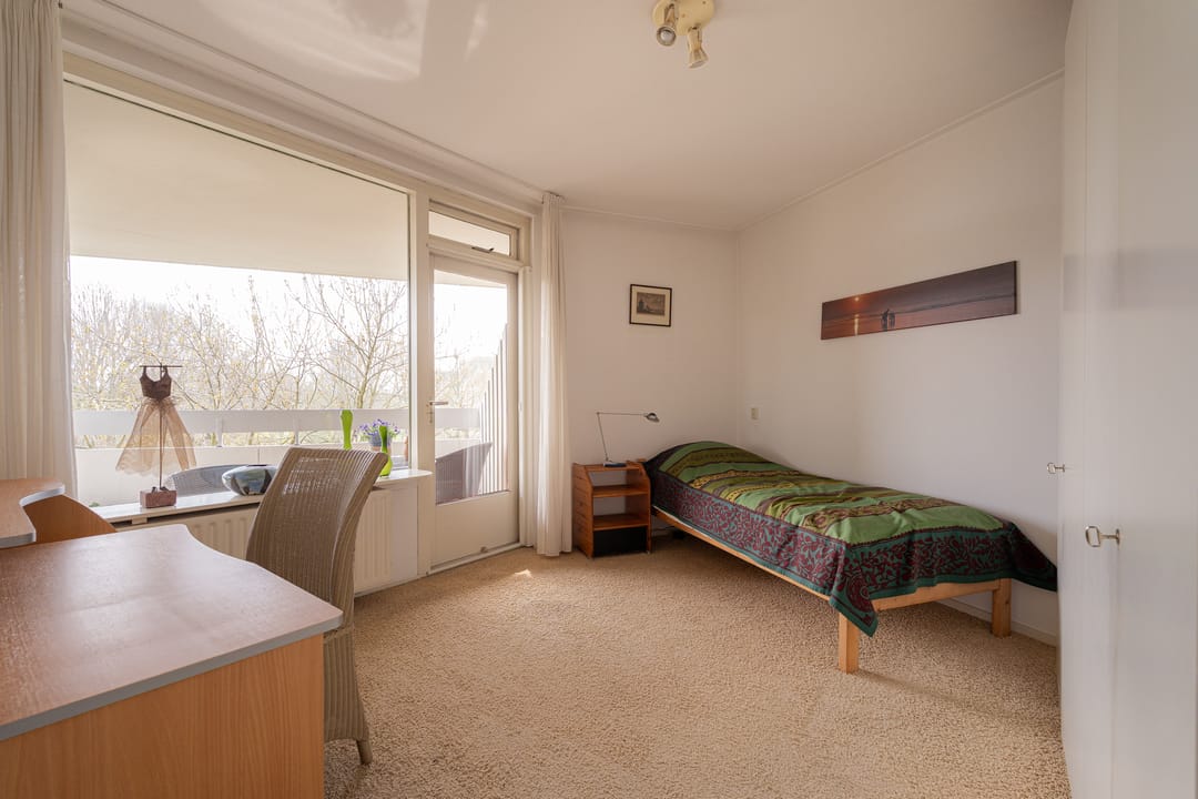 Foto 22 van Schuilenburgerweg 22