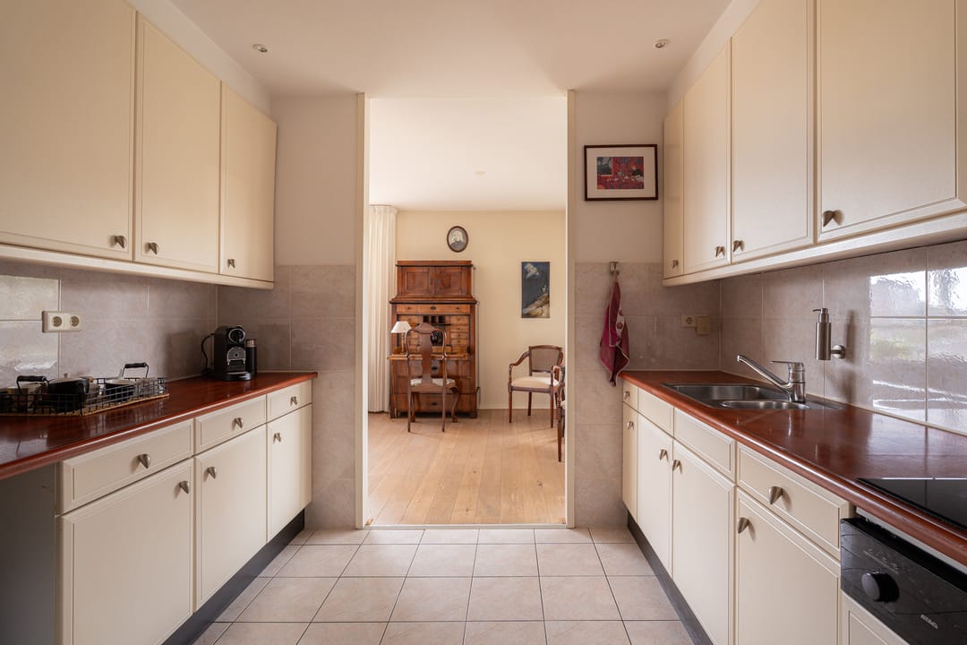 Foto 13 van Schuilenburgerweg 22