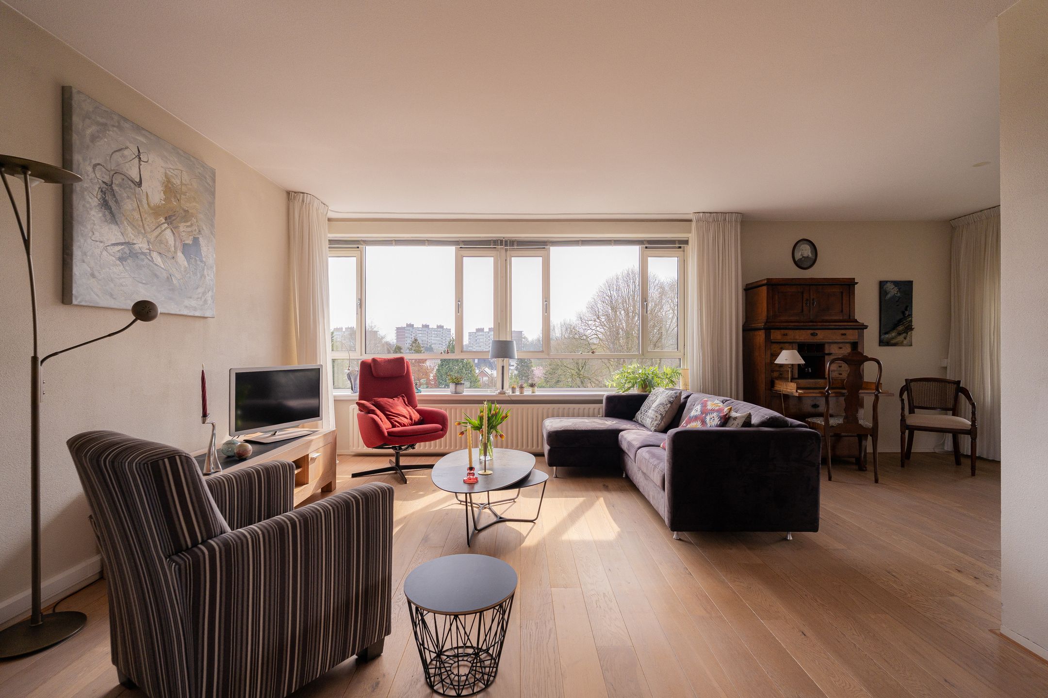 Foto 9 van Schuilenburgerweg 22