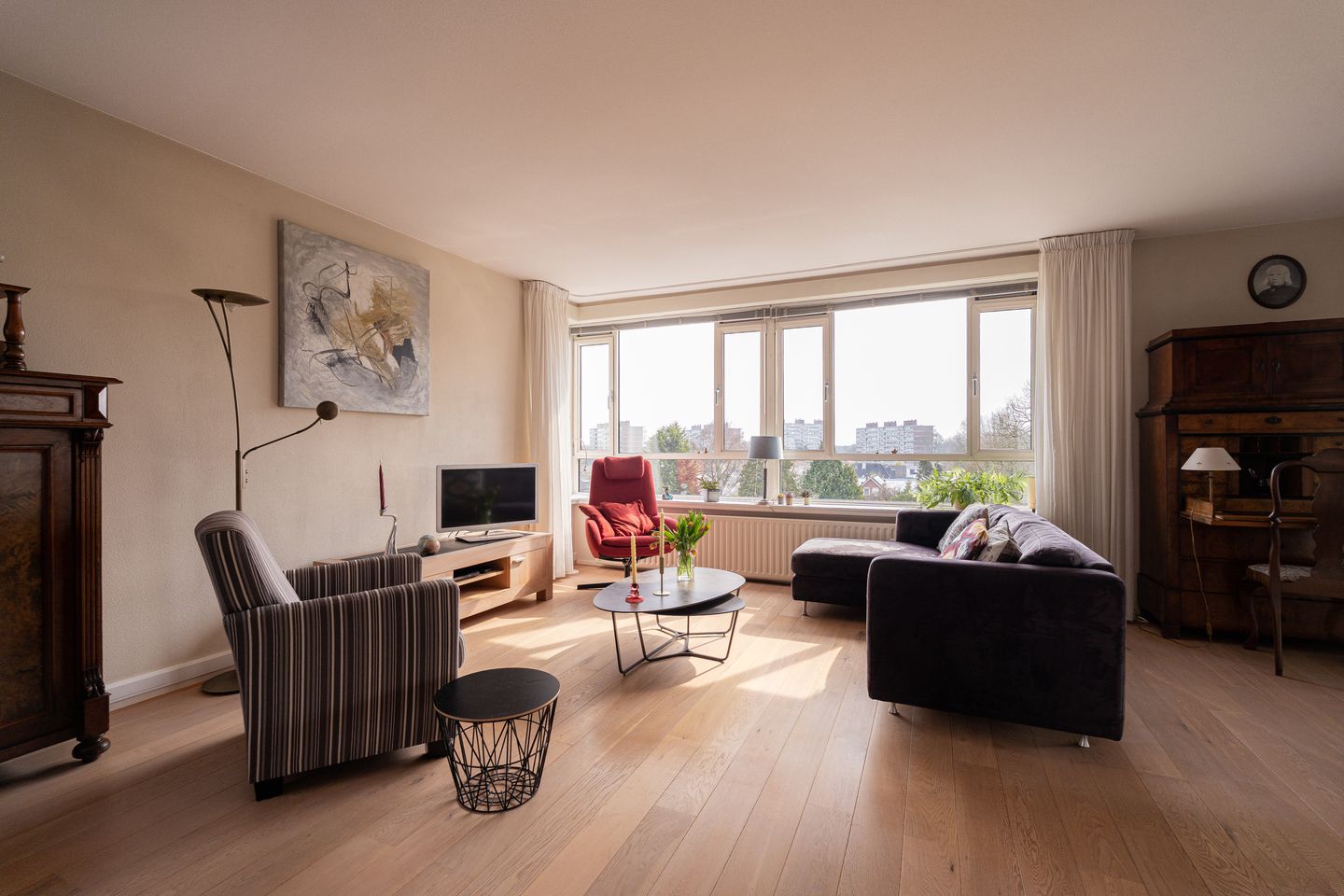 Foto 4 van Schuilenburgerweg 22