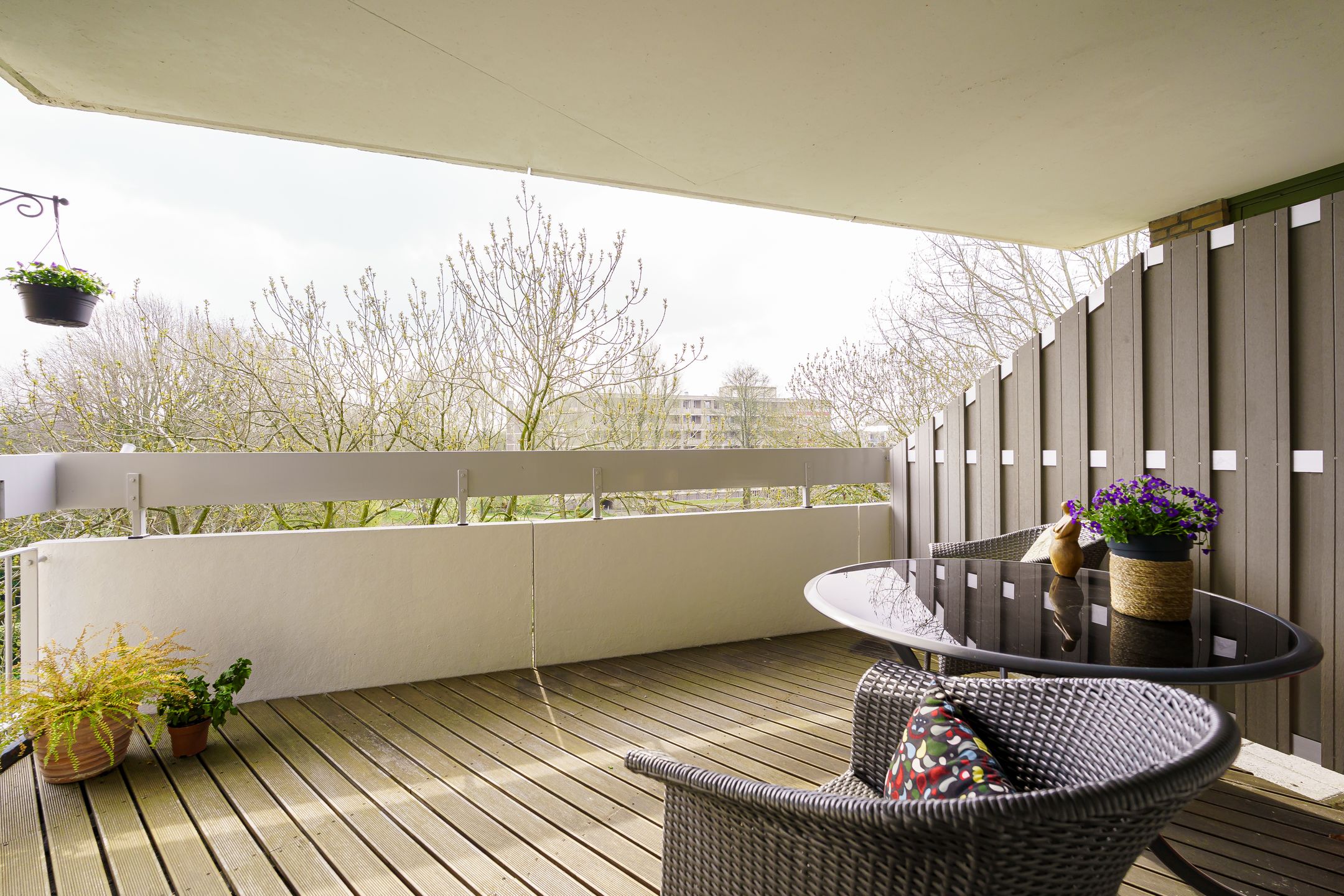 Foto 24 van Schuilenburgerweg 22