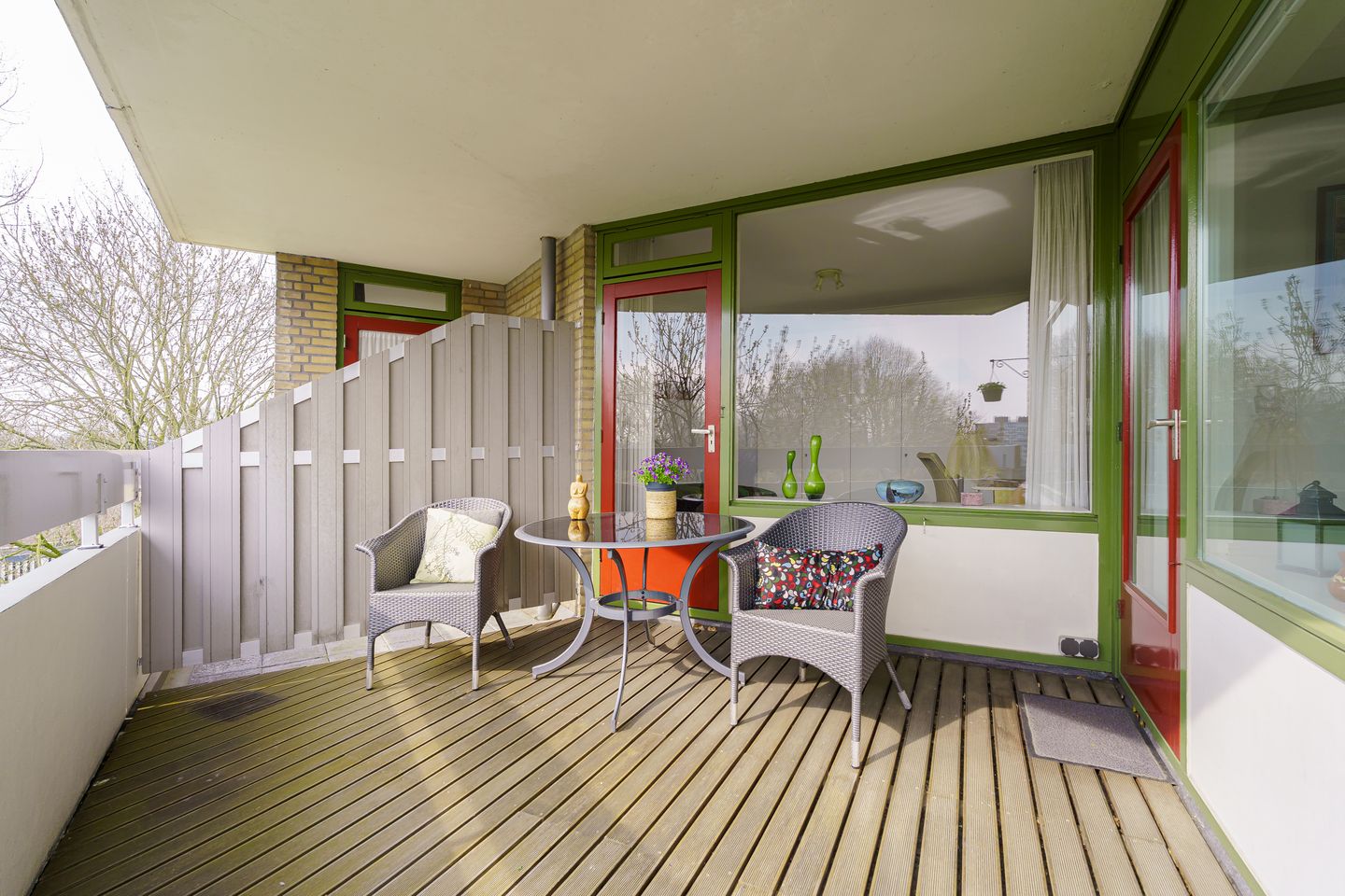 Foto 25 van Schuilenburgerweg 22