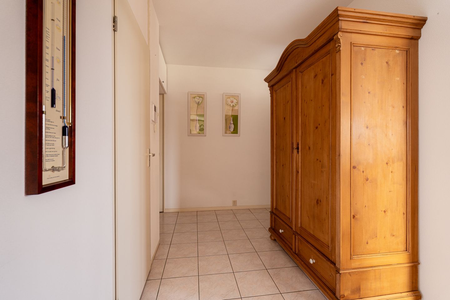 Foto 19 van Schuilenburgerweg 22