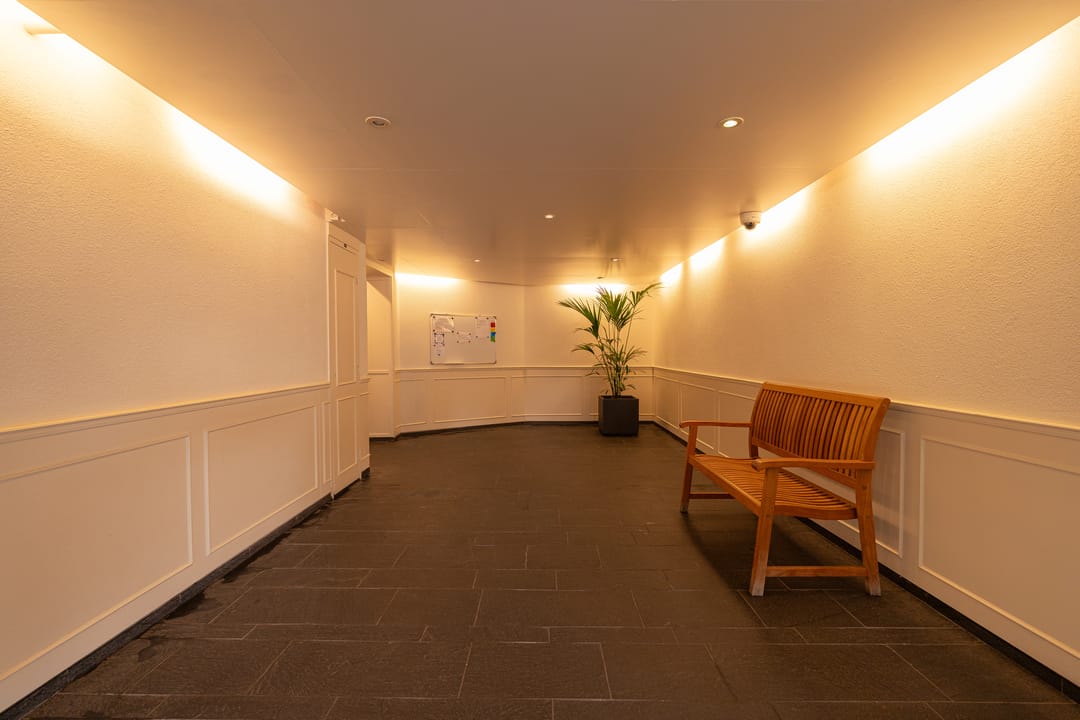 Foto 28 van Schuilenburgerweg 22