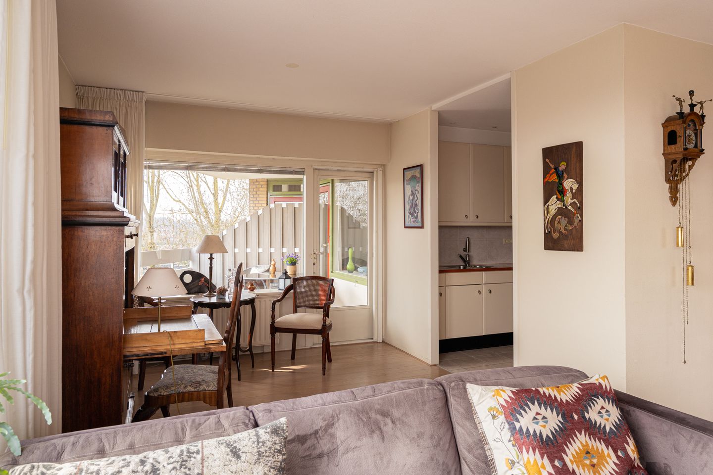 Foto 20 van Schuilenburgerweg 22