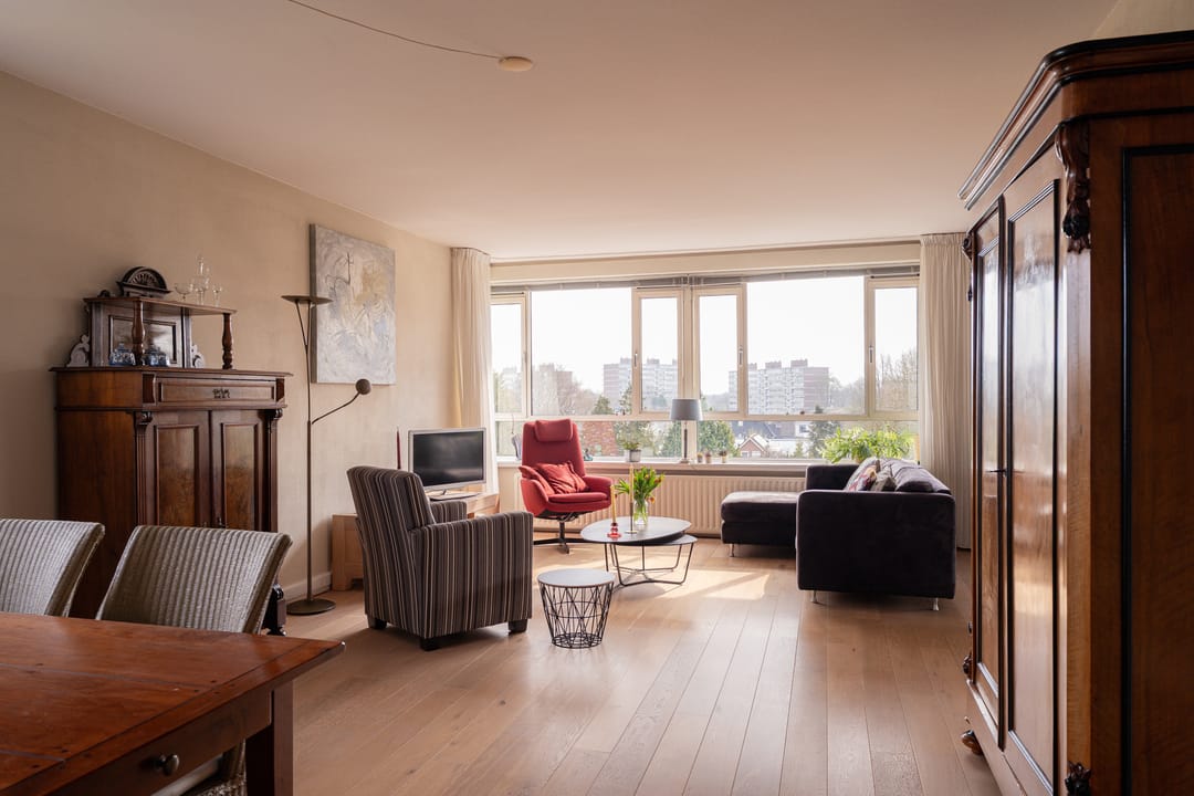 Foto 8 van Schuilenburgerweg 22