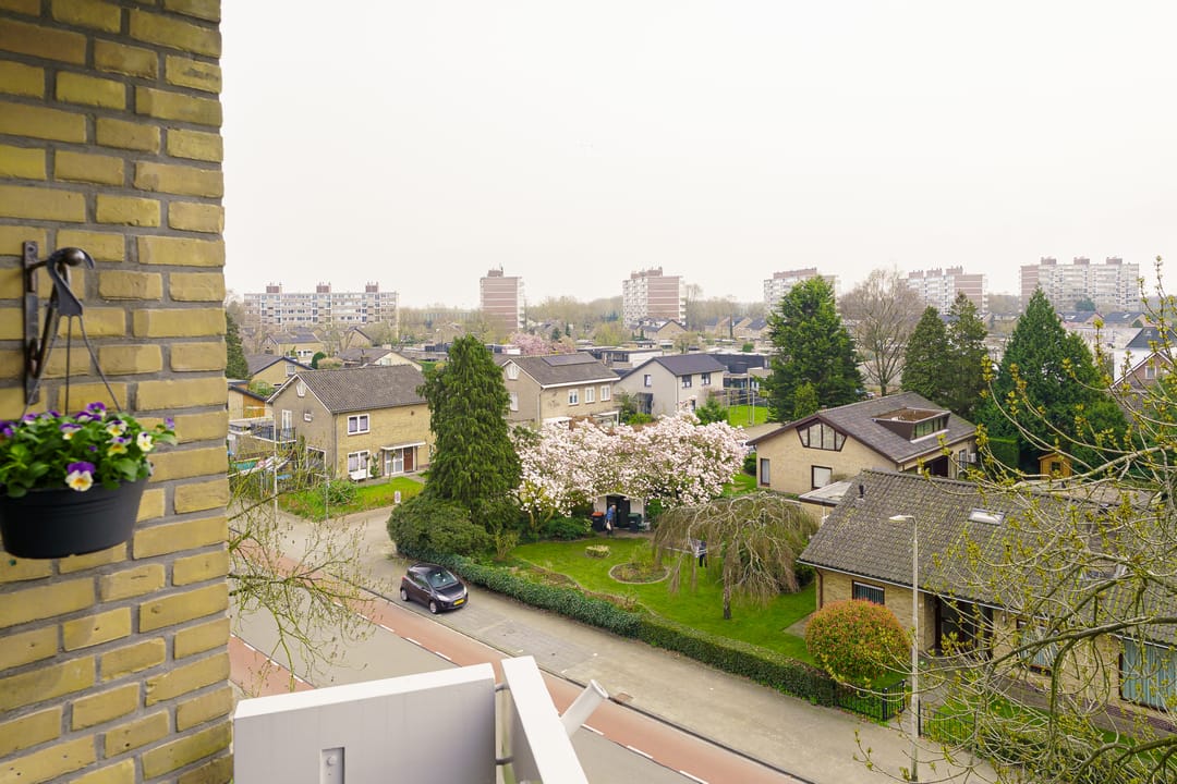 Foto 26 van Schuilenburgerweg 22