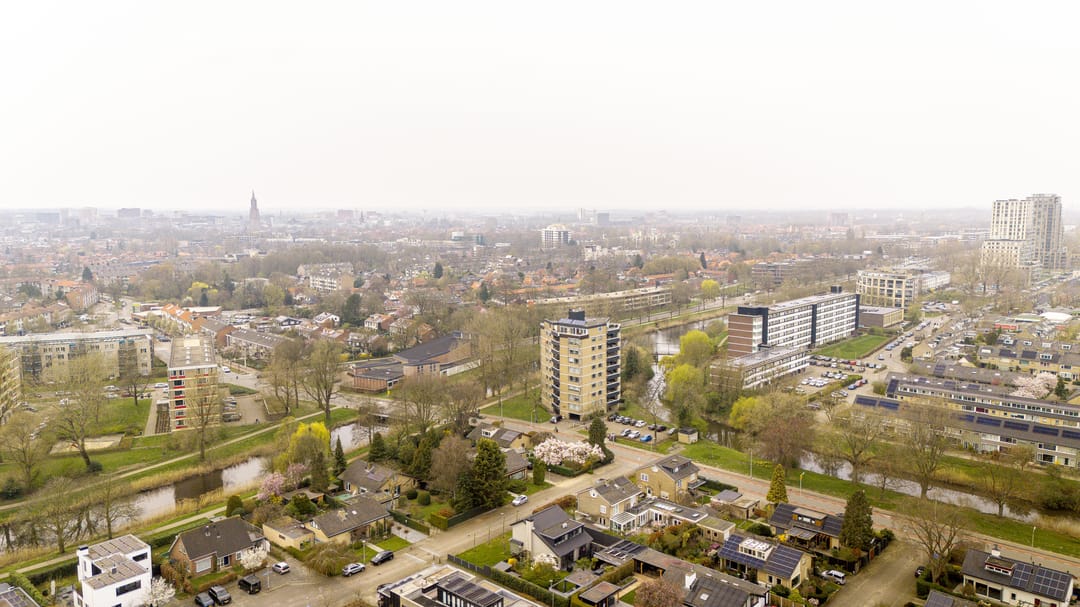 Foto 37 van Schuilenburgerweg 22