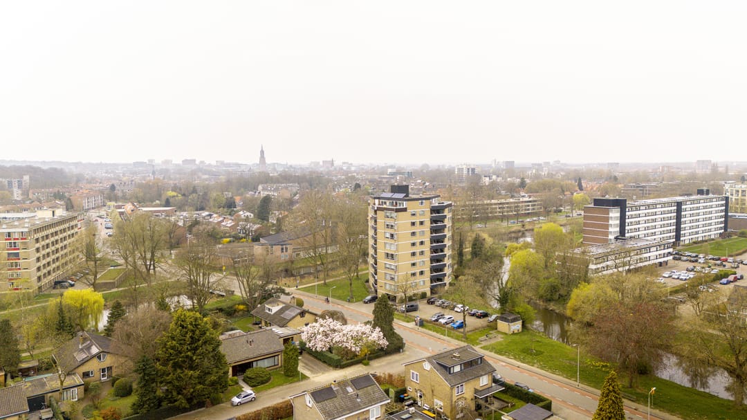 Foto 38 van Schuilenburgerweg 22