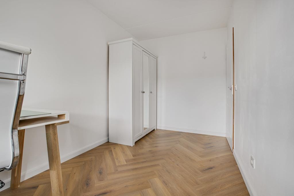 Photo 9 of Sloterkade 157-C