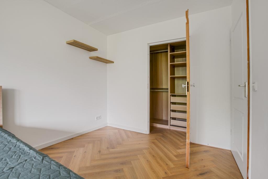 Photo 15 of Sloterkade 157-C