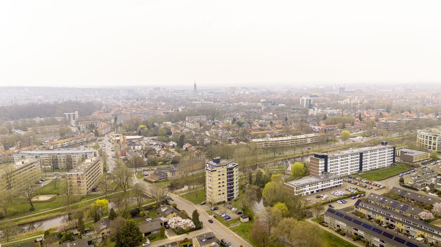 Foto 35 van Schuilenburgerweg 22