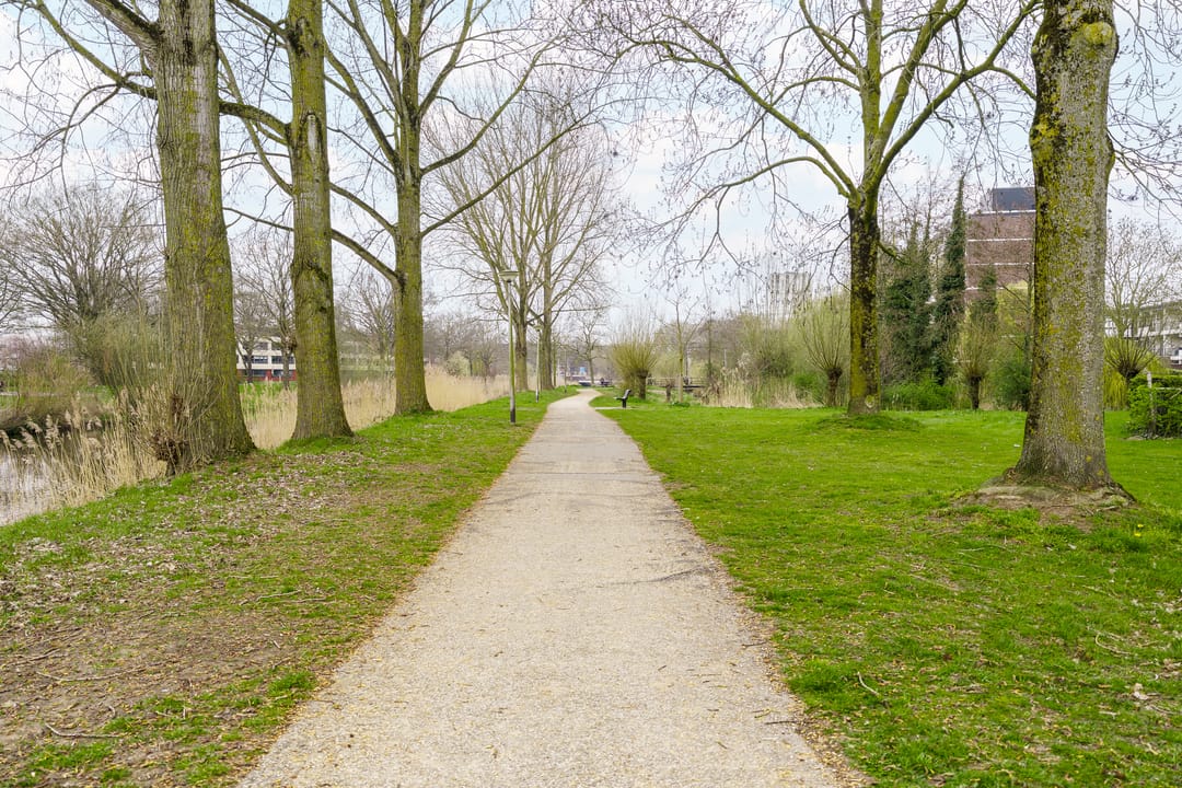 Foto 32 van Schuilenburgerweg 22