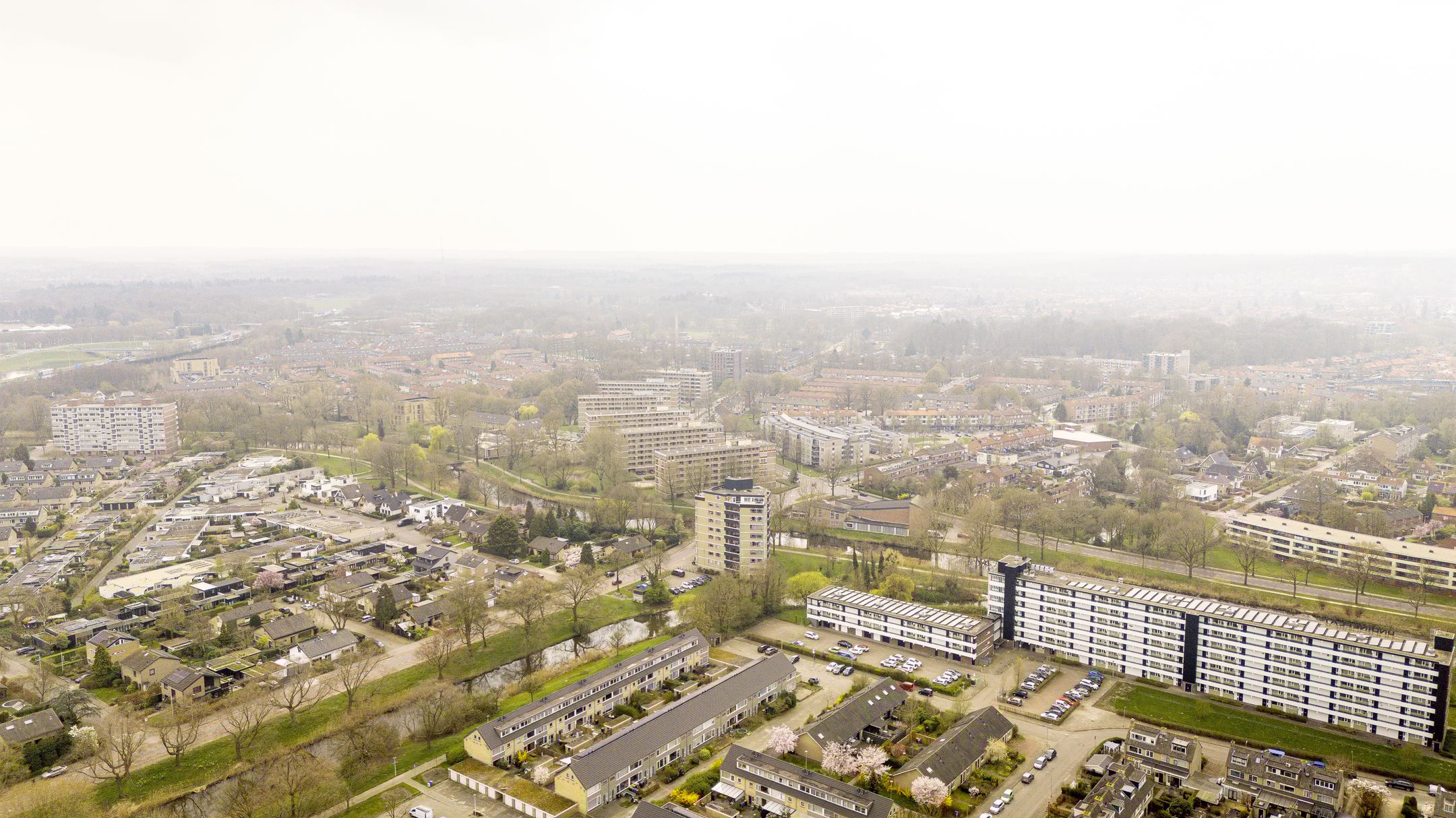 Foto 42 van Schuilenburgerweg 22