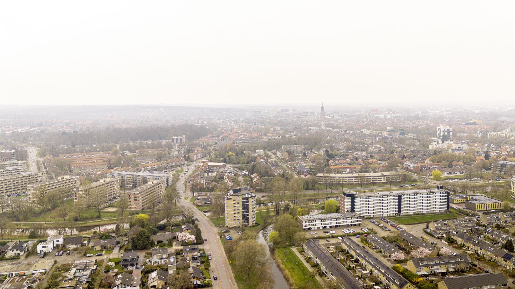 Foto 39 van Schuilenburgerweg 22