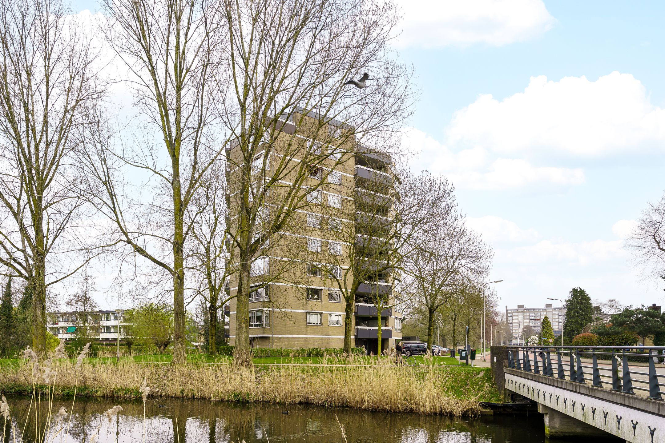 Foto 33 van Schuilenburgerweg 22